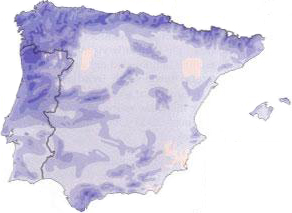 map-pluviometrie-ES.jpg